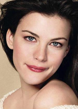 Liv Tyler